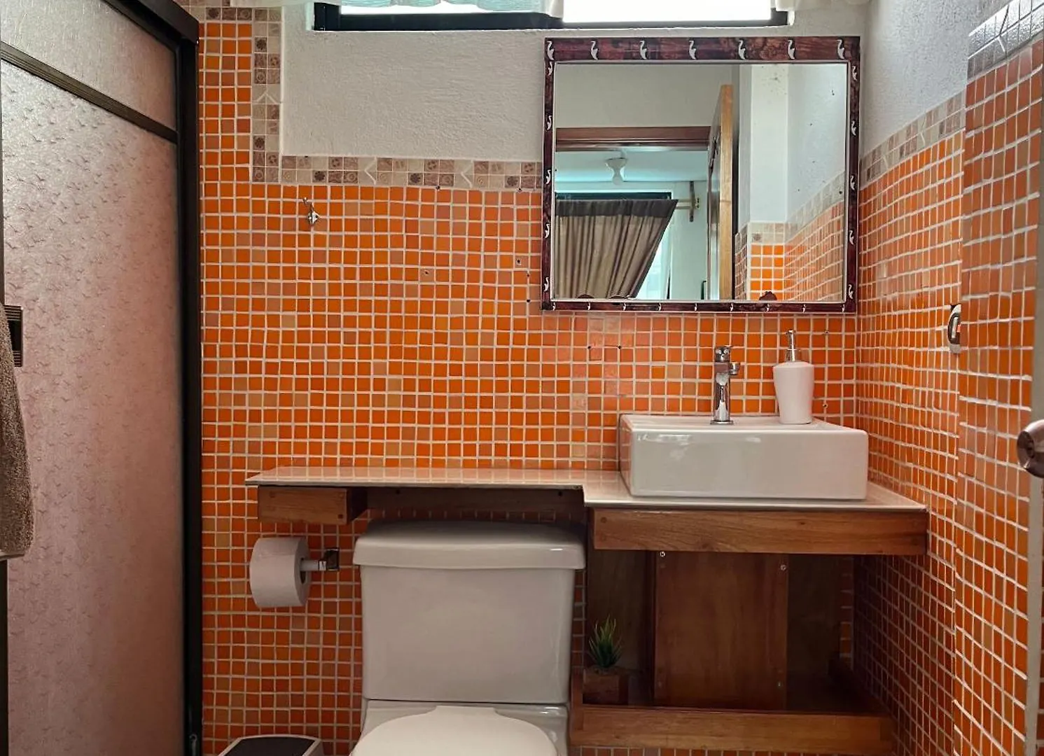 Maytenus Galapagos Puerto Ayora  Apartment Puerto Ayora (Galapagos Islands)